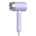High-speed home hair dryer, high-power salon-grade blow dryer for dorms and hotels, 1200w hot & cold air styler - cross-border e-commerce