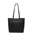 New arrivalfashion tote bag easiest for match crossbody bag outing classy style women's niche style shoulder bag