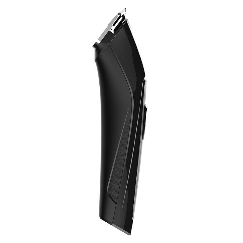 Electric hairdressing multi-function set shaving sideburns electric clipper household electric clipper shaving head oil head wholesale cross-border