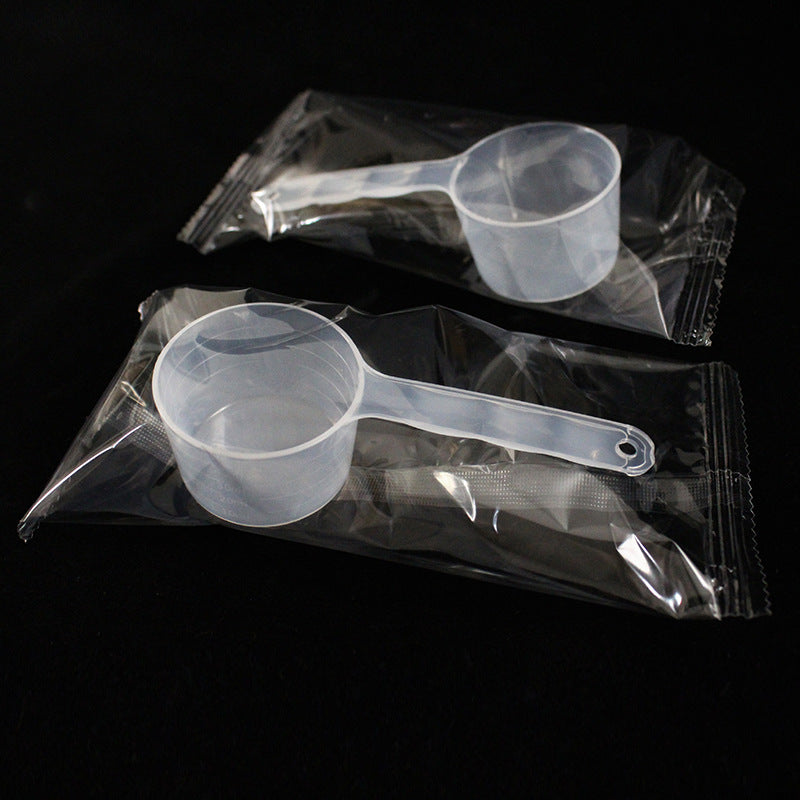Wholesale beauty tool set: plastic mask bowl, makeup mixing bowl, stirring stick, soft mask powder spoon