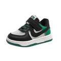 Kids' sneakers & athletic shoes - boys & girls, toddler shoes, infant shoes, spring/summer hollow-out mesh sandals, skate shoes, white sneakers