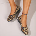 spring/autumn new arrival: plus-size wedge heel single shoes for women, sizes 35-43. wholesale available. dropshipping to  and