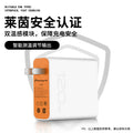 Suitable for iqooneo7/8/11 gallium nitride charger 120w super flash charge vivox910pro manufacturer wholesale