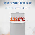 For hometoilet toilet siphon water-saving silent deodorizing filter anti-splash large diameter large impact pumping standard toilet
