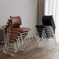 Computer chair for homeplaid office chair back chair student dormitory computer chair gaming chair