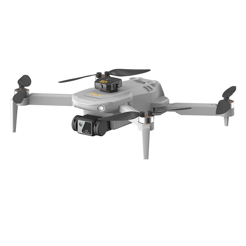 Z102 drone 8k long-endurance obstacle avoidance remote control aircraft hd aerial photography brushless training aircraft export toy