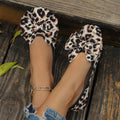French retroflats women's spring and summer new arrivaleasiest for matchflatsbowsround toeflatscasualplaid low heelflats