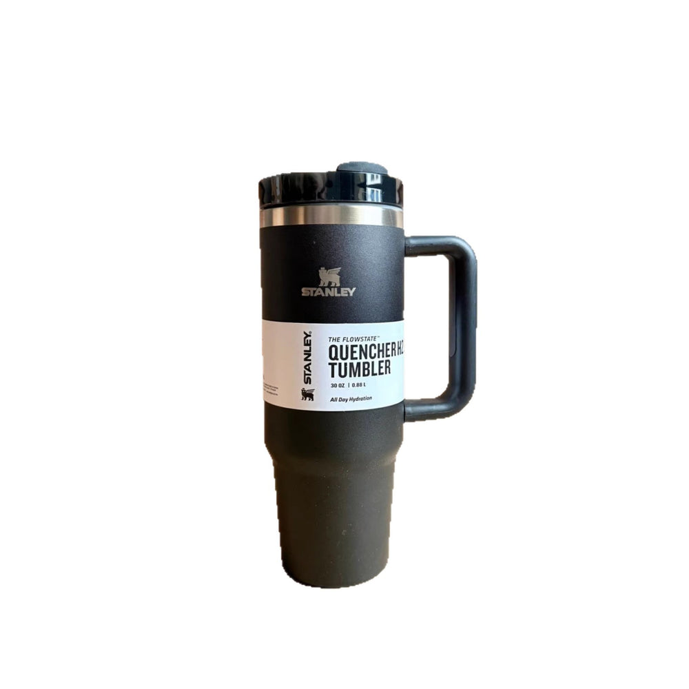 amazon ebay foreign trade stanley stanley second generation 30oz stainless steel thermos cup car cup