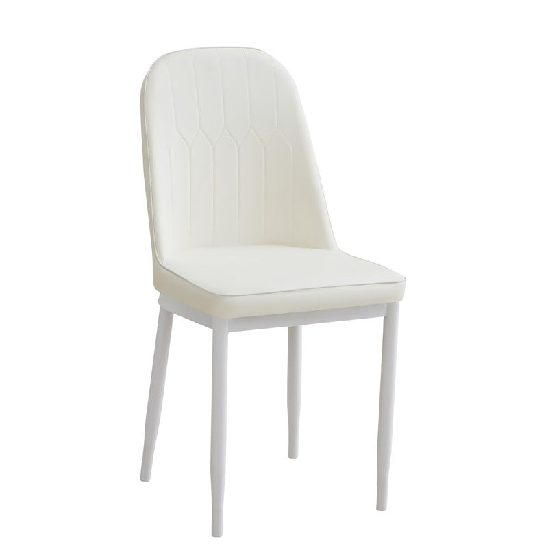 Wholesale direct from the source: premium dining chairs, nordic-style minimalist makeup vanity chairs, and wrought iron chairs for restaurants and hotels