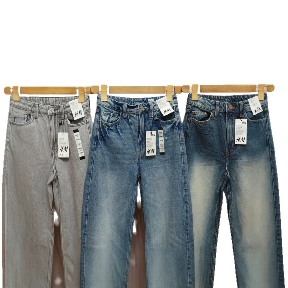 Available men's jeansmenjeanswholesale loosepantsmenwholesale jeans