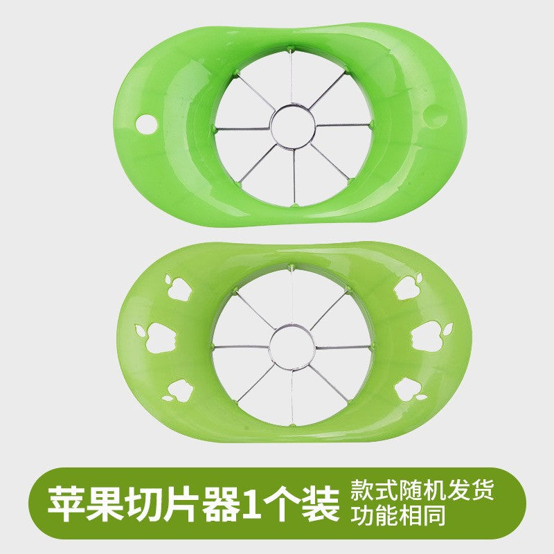 Hand-cranked apple peeling handy gadgetfor homeautomatic peeler multifunctional scraper fruit knife peeling machine peeling handy gadget