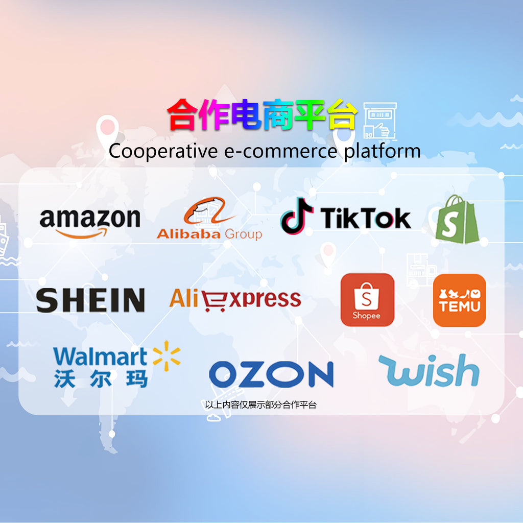 5Vusbcob light strip, carpet light wardrobe bed line light, hand sweep induction strip switch decorative lighting strip