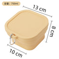 750ml wheat yellow