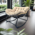 Brown [skin-friendly technical velvet]