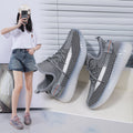 350 dark gray