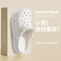 2406 white [naked shoes]