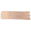 fashion maternity postpartum body shaping abdominal belt for pregnant women, vaginal delivery, caesarean section, abdominal belt, breathable postpartum body shaping belt