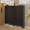 Cool black length 120 thick 17 high 118 (six tipping buckets)