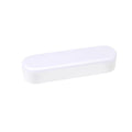 Led desk lamp bedside night light dormitory bedside magnetic charging bedroom dormitory study eye protection bedside lamp