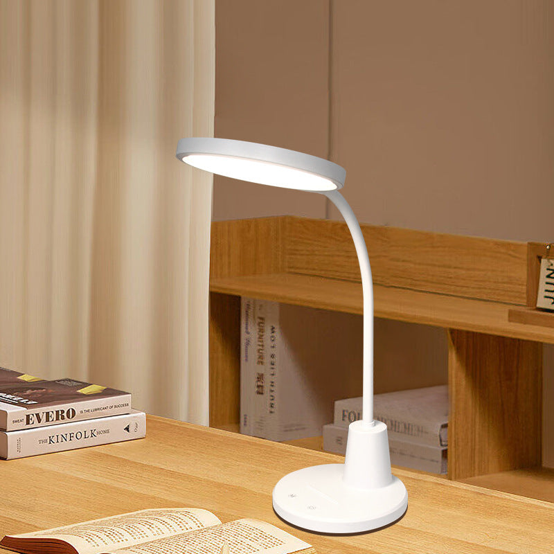 Three Songguo AA-level desk lamps, special eye protection for learning, middle school students, children's desk reading and writing homework, anti-myopia lamps