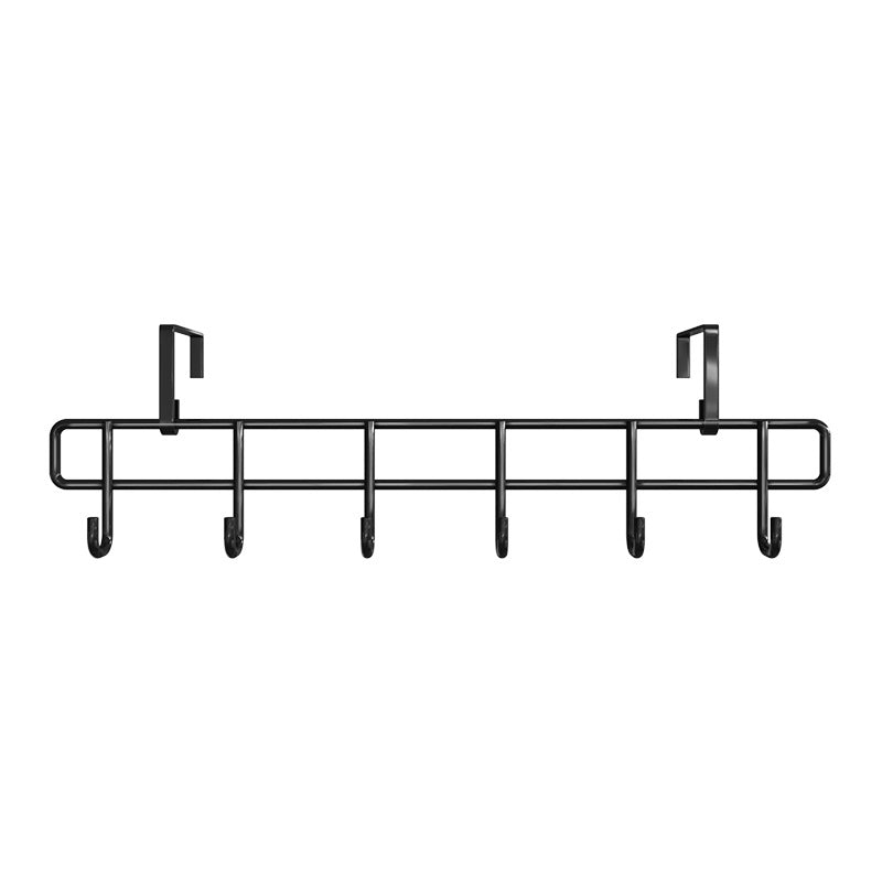 Radiator hooks, towel racks, rods, hangers, clothes drying racks, tubes, racks for hanging on the radiator, tool-free installation