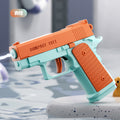Linked manual 1911-qingcheng [opp bag]