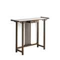 New chinoiserie altar table for home incense altar middle hall altar altar entrance cabinet modern altar altar buddha table incense buddha niche altar