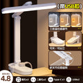 Led desk lamp socket multifunctional multi-outlet with usb for home bedroom bedside lamp student dormitory power strip socket board