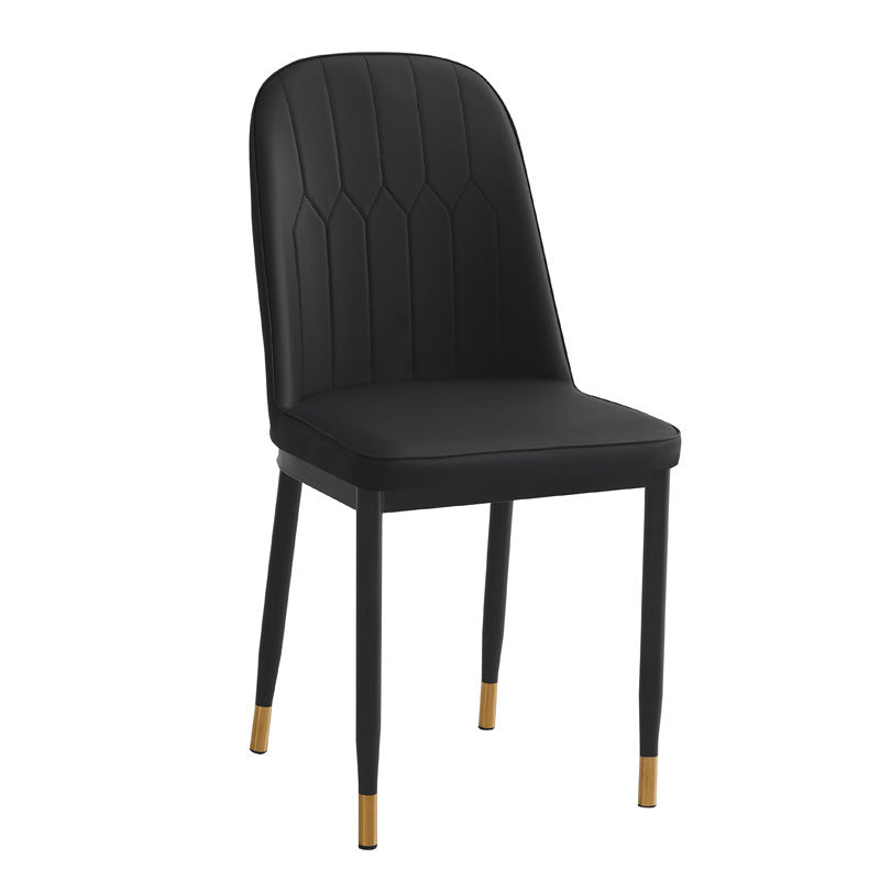 Wholesale direct from the source: premium dining chairs, nordic-style minimalist makeup vanity chairs, and wrought iron chairs for restaurants and hotels
