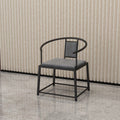 Armchair e style