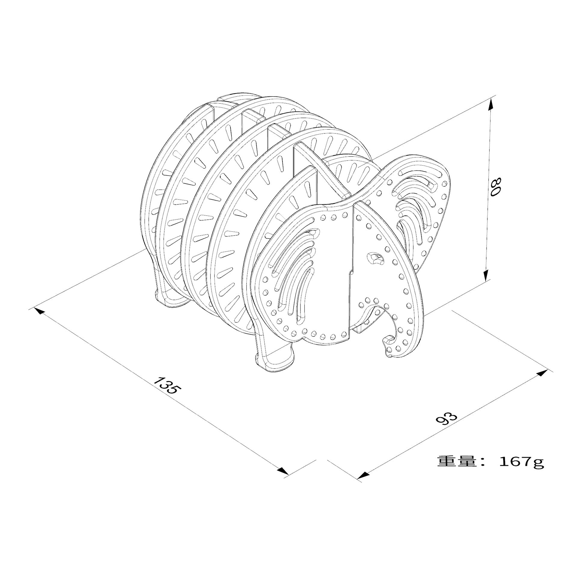 Silicone educational splicing toy manufacturers' new products can be used as heat insulation pads for children's puzzle puzzles, hands-on silicone toys