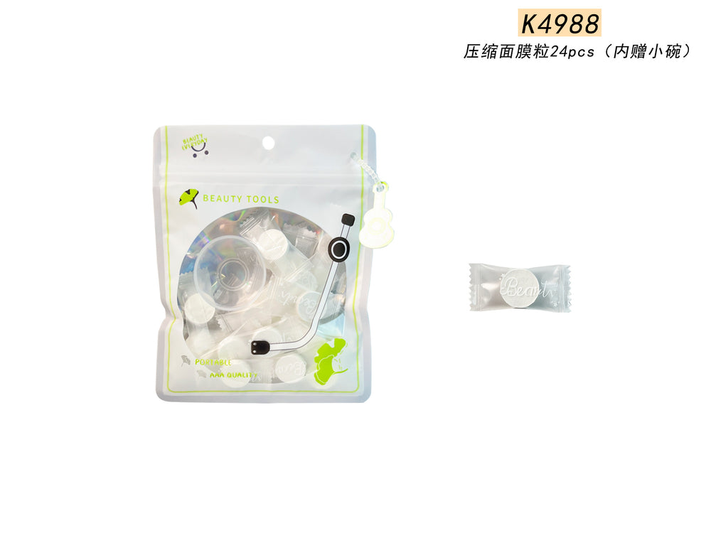 Keqi yinzi product eyelash curler collection, eyebrow trimmer for women, novice beauty tools, comfortable makeup puff, hot style