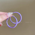 E6943 purple