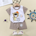F10-football bear
