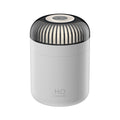 new arrival streamer cup humidifier for home desktop large capacity colorful atmosphere usb humidifier factory wholesale