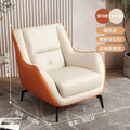 Beanbag sofa scandinavian small apartment popularcasual chair hotel business negotiation chair bedroom balcony single sofa chair