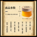 Tarot aromatherapy solid balm car perfume car ornaments manufacturer direct approval fragrance diffusion balm light fragrance long-lasting