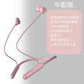 High-quality powder [small capacity] 99h standby