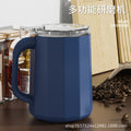 New arrival: factory direct electric grinder - stainless steel dry grinder for herbs, coffee, and more