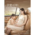 Car aromatherapy perfume car interior and exterior accessories deodorization long-lasting fragrance car air freshener