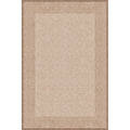 Ice silk mat carpet summer cool feeling medieval style bedside coffee table sofa cushion no-wash wipeable non-slip mat floor mat