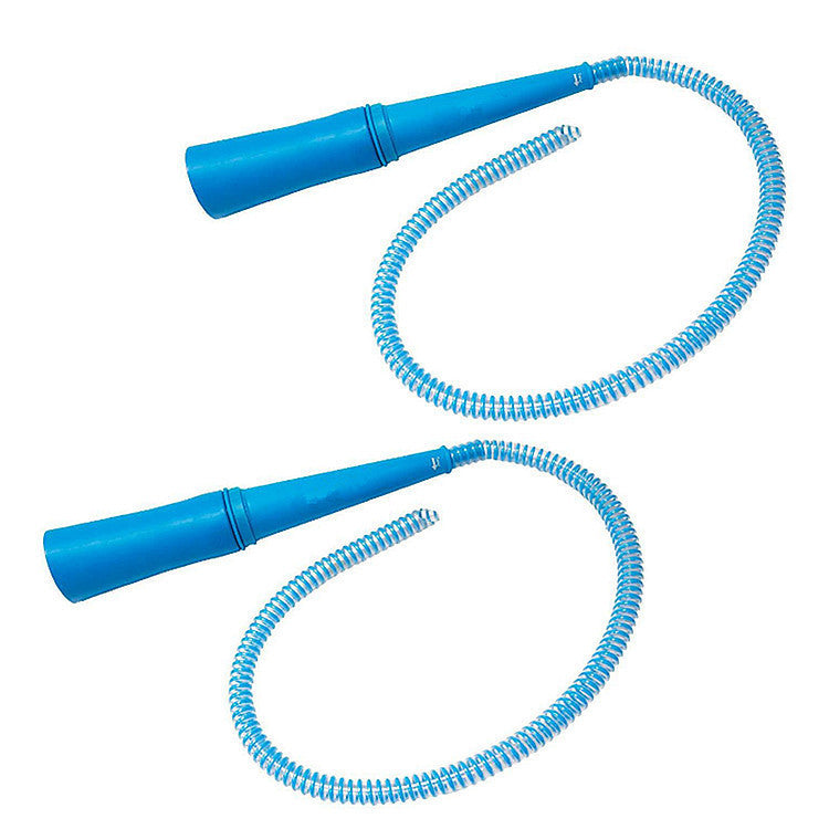 New lint lizard washing machine cleaner vacuum hose cleaner head