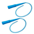New lint lizard washing machine cleaner vacuum hose cleaner head