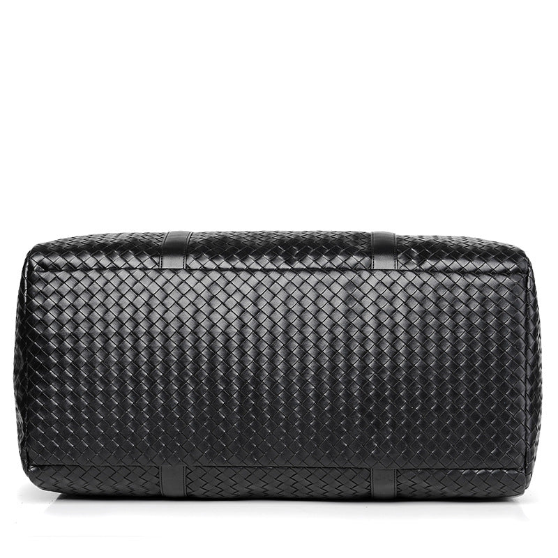 New travel bag dry and wet separation sports yoga bag large capacity fitness bag short trip training LOGO wholesale