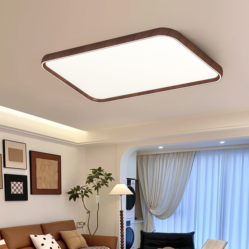 Living room ceiling light bedroom dining room chandelier bedroom light room light led antique lighting Daquan combination package