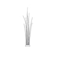 Outdoor waterproof lights, patio lights, lawn lights, villa decorative landscape lights, garden reed lights