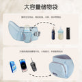 Factory direct: baby hip seat carrier - all-season comfort for your little one