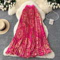 Rose red sunflower