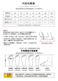 Soft leather flats women's patent leather work work clothing hidden heel 6cm square buckle 2026new arrivalelegant hollow mary jane shoes