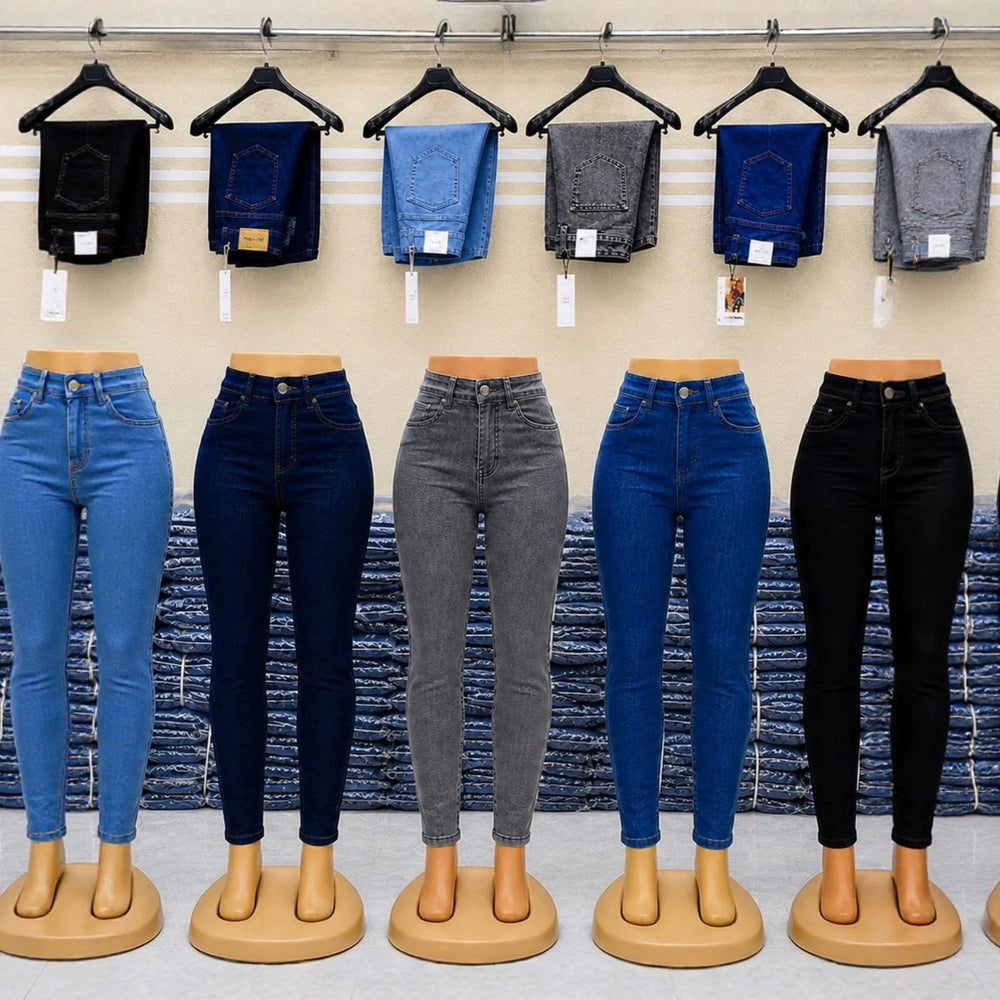 Women's skinny jeansskinny jeansskinny jeanspants womenavailable women's jeans